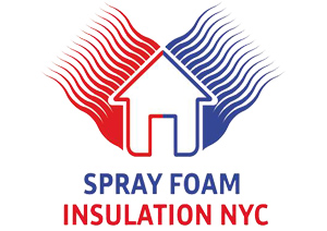 Spray foam contractor in annadale ny